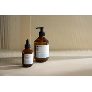 Clarifying Clarifying